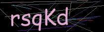 Token