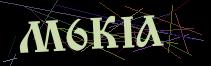 Token
