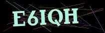 Token