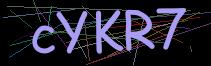 Token