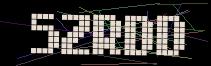 Token