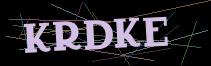 Token