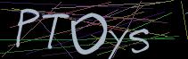 Token