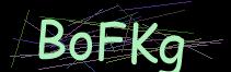 Token