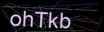 Token