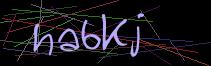 Token
