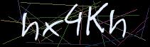 Token