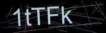 Token