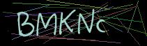 Token