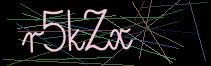 Token