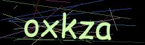 Token