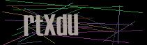 Token