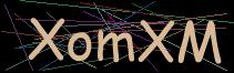 Token