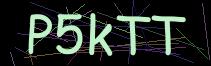 Token