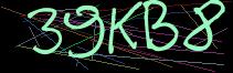 Token