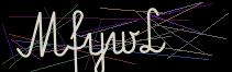 Token