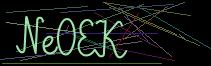 Token