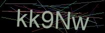 Token