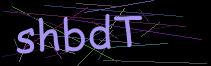 Token