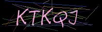 Token
