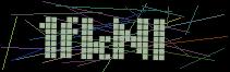 Token