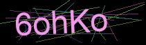 Token