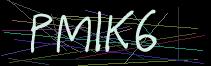 Token