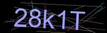 Token