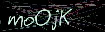 Token