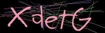 Token
