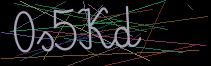 Token