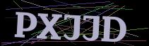 Token