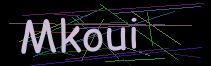 Token