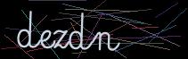 Token