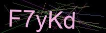 Token