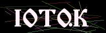 Token