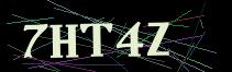 Token