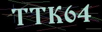 Token