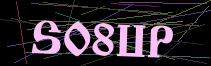 Token