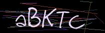 Token