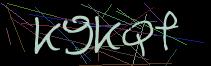 Token