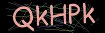 Token