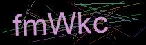 Token