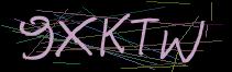 Token