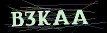 Token