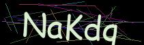 Token