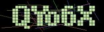 Token
