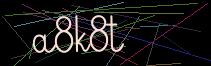 Token