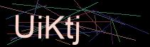 Token