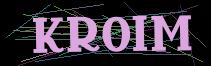 Token